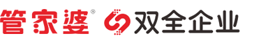 管家婆軟件重慶營銷服務中心—重慶雙全科技有限公司