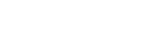 重慶拓展_重慶團(tuán)建_軍訓(xùn)拓展培訓(xùn)_戶外夏令營(yíng)拓展訓(xùn)練-重慶冠堅(jiān)戶外拓展公司