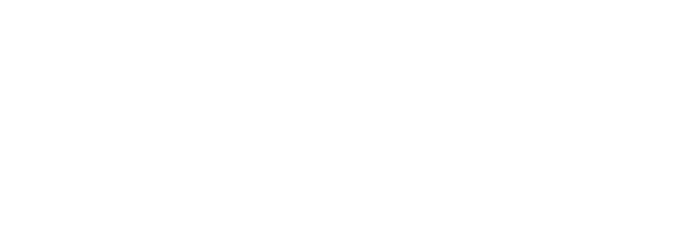首頁-重慶和勤工程咨詢有限公司