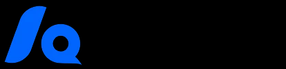 重慶市殯儀（023-68053339）-悼念中心 - 重慶市殯儀網(wǎng)