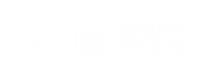 進(jìn)口軸承-SKF軸承-NSK/FAG軸承-重慶恩凱勒機(jī)電設(shè)備有限公司