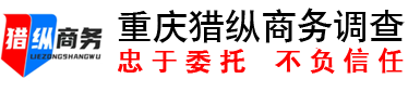 重慶反檢測公司-專業上門檢測竊視服務-防檢測設備_獵縱安全