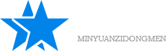 重慶自動門_感應門安裝_電動旋轉門-重慶民源科技發展有限公司
