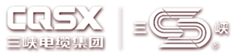 重慶三峽電纜(集團(tuán))有限公司