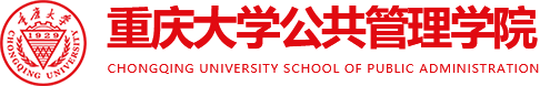 重慶大學(xué)干部培訓(xùn)中心_干部培訓(xùn)，黨政教育_重慶干部培訓(xùn)網(wǎng)