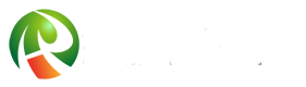 無塵車間建設施工_實驗室裝修設計_潔凈手術室凈化_四川華銳凈化工程公司-十三年 潔凈室工程行業經驗