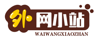 咪嚕0.1折手游平臺 - 咪嚕游戲盒子外網(wǎng)小站
