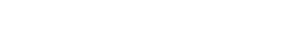 重慶網站建設_企業網站建設1500全包_重慶網站建設公司-重慶大橙子網站建設