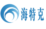 海特克(官網)_兩化融合_兩化融合評定_數字化轉型_三體系認證 _碳標簽_碳足跡_綠色工廠_數據成熟度_低碳服務