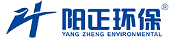 重慶陽(yáng)正環(huán)保