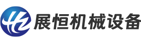 噴漆翻新_機床噴漆翻新_二手工程機械設備噴漆翻新-重慶展恒設備機械有限公司