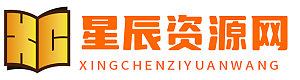 暢情文庫_情感豐富，書籍交流，感受文字的力量
