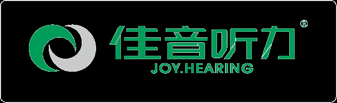助聽器_佳音聽力(國際)連鎖機構(gòu)—重慶助聽器 | 佳音助聽器【官網(wǎng)】
