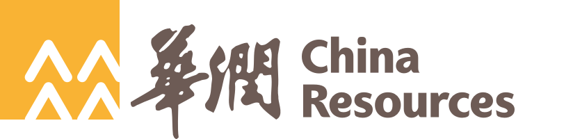華潤集團歡迎您（中國華潤有限公司）