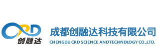 成都創融達科技有限公司