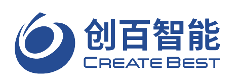深圳市創(chuàng)百智能科技有限公司