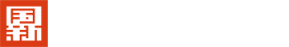 首頁_國新保理