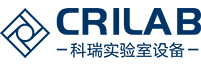 實驗臺_通風柜_實驗室規劃設計_實驗柜_實驗臺生產廠家 - 東莞科瑞實驗室設備有限公司
