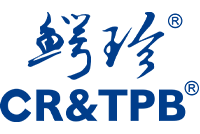 鱷珍 - 鱷魚全產(chǎn)業(yè)鏈品牌