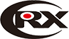 CRX-廣播系統(tǒng)-LED顯示屏-視頻會議錄播系統(tǒng)-CRX數(shù)字會議系統(tǒng)整體方案解決及產(chǎn)品專業(yè)制造商