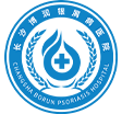 長沙博潤銀屑病醫(yī)院【官方網(wǎng)站】-牛皮癬網(wǎng)上預約掛號中心-長沙銀屑病醫(yī)院【評價999+】