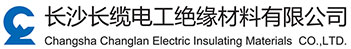 電工膠帶_絕緣膠帶_電纜附件_防水帶-防火帶_冷縮管-長沙長纜電工