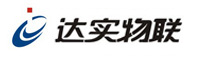 達(dá)實(shí)智能全資子公司達(dá)實(shí)物聯(lián)網(wǎng)AIoT平臺｜國產(chǎn)化信創(chuàng)門禁｜國密門禁系統(tǒng)｜人臉派梯系統(tǒng)｜AIoT智慧空間 |智慧園區(qū)全場景解決方案服務(wù)商
