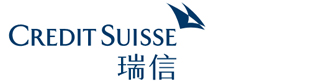 瑞信證券（中國）有限公司