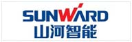 長沙彎管加工廠|長沙彎管加工-長沙固鑫機械-不銹鋼彎管加工