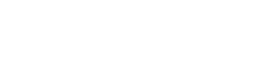 彩色透水混凝土_藝術壓花地坪-綠蔭