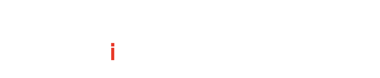 進口食品報關單證_化妝品標簽審核_食品添加劑標簽制作-楚食