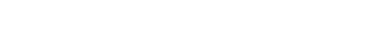 蘇州大學繼續教育學院_南京大學蘇州校區干部教育培訓基地_蘇州大學培訓_蘇州大學培訓中心_蘇州大學干部培訓_蘇州大學干部培訓中心_蘇州大學培訓學院_蘇州大學教育培訓_蘇州大學企業培訓-南京大學繼續教育學院