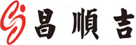 深圳市昌順吉科技有限公司
