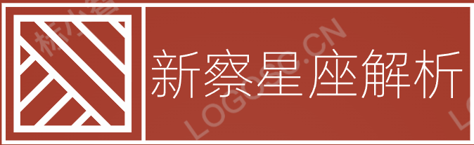 星座分析與周公解夢(mèng)網(wǎng)-提供精準(zhǔn)星座解讀和夢(mèng)境解析等資訊