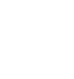 湖南群藝裝飾工程有限公司_湖南GRG廠家|長沙雕塑廠家|EPS線條|GRC生產