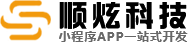南京app開發-小程序制作-微信小程序定制開發-南京app制作公司
