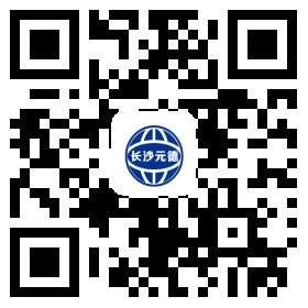量熱儀|測硫儀|煤炭化驗設(shè)備|煤質(zhì)儀器-量熱儀,全自動量熱儀,測硫儀,煤質(zhì)化驗室，湖南，長沙元德電子科技有限公司