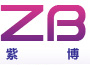 常熟市紫博著色滌綸有限公司