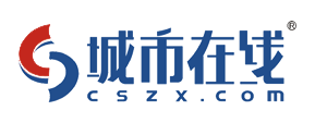 城市在線cszx.com同壹社區(qū)生活指南—同壹社區(qū)鄰里互助，存時(shí)間換積分，樓長·讓鄰里互助更方便??！