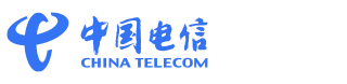 中國電信寬帶在線報裝_電信寬帶網上營業(yè)廳_廣州深圳電信光纖寬帶