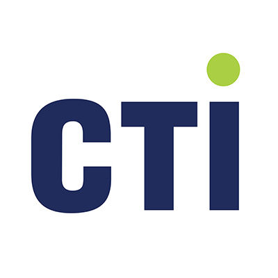 CTI華測檢測官方網站-第三方檢測與認證服務的開拓者和領先者