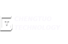 CTT Development CO.，Ltd
