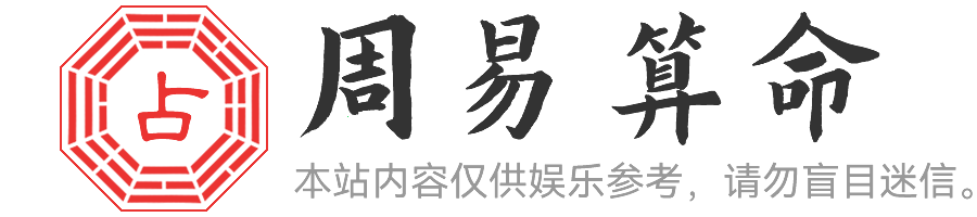 卡巴斯基游戲網
