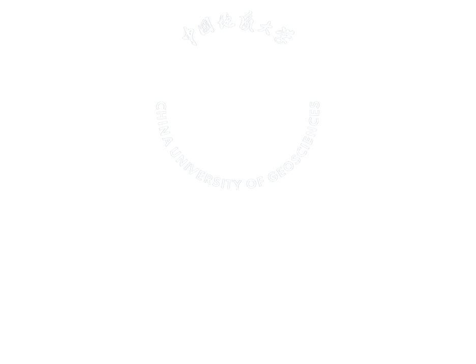首頁-中國地質大學（北京）
