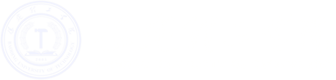 保定理工學(xué)院