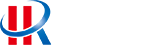 瞬變電磁儀,電法儀,水源識別儀——武漢地大華睿地學技術有限公司