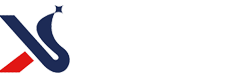 廣德網(wǎng)站建設(shè)_廣德網(wǎng)站制作_廣德網(wǎng)頁設(shè)計(jì)_廣德seo優(yōu)化_廣德專業(yè)網(wǎng)絡(luò)公司_廣德小程序開發(fā)-廣德晨軒網(wǎng)絡(luò)科技有限公司