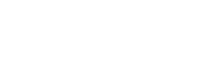 四川防爆電器廠家_防爆開關(guān)_斷路器_成都接線盒_創(chuàng)新防爆電器