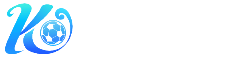 慈溪吊車租賃,吊車出租,叉車出租電話 - 慈溪市福星吊裝服務(wù)有限公司