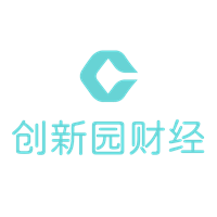 財經，創新，共享，智慧財富 - 創新園財經